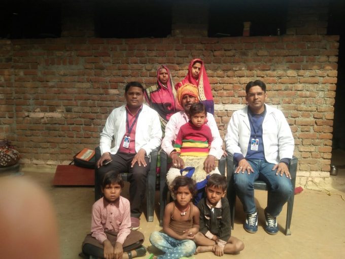 baby-rohini-dr-shujaat-haider-jafri