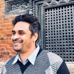 प्यारी बर्फ़ तुम्हें जानना है कि तुम कौन हो