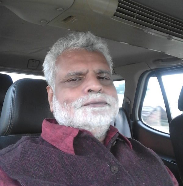 प्रेम को क्यो मार दिया है संसद मे बैठने वालो ने –Abhimanyu Bhai