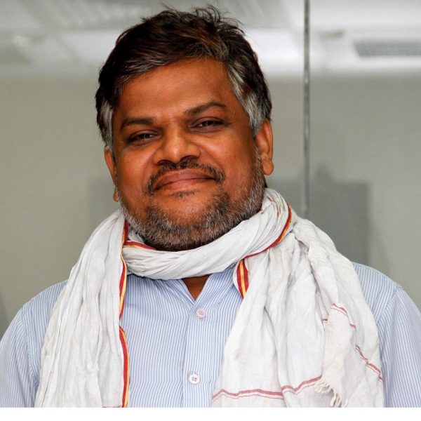 रोहतास जिले के भईसाहां पंचायत की आशा देवी –Santosh Kumar Singh