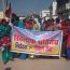 Gokul Social University Liquor Movement in Bihar