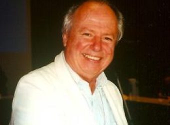 Rene-Wadlow