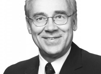 dr-gary-g-kohls-md-00 dr-gary-g-kohls-md-00