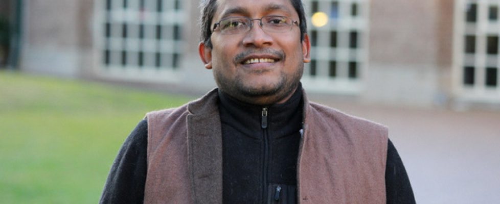 0-vivek-001