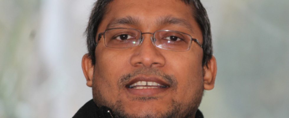 0-vivek-article