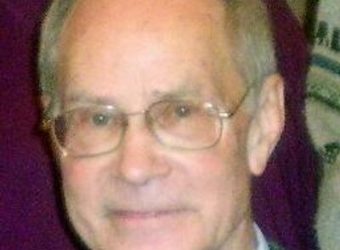 Prof-Vladislav-Krasnov