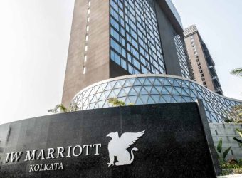 aapi-2017-11-21-JW marriott