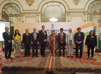 aapi-usa-2017-11-02-Lighting the lamp