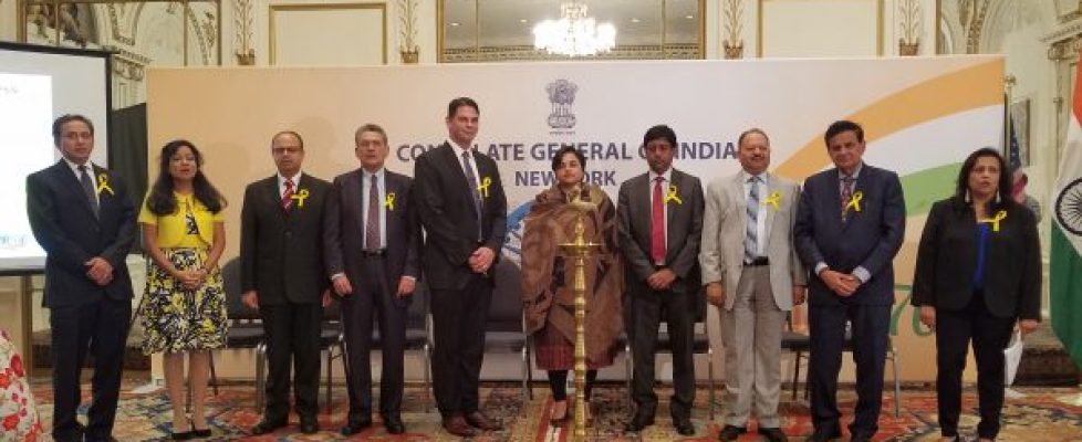 aapi-usa-2017-11-02-Lighting the lamp
