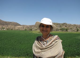 Amla Ruia