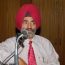 dr-gursharan singh kainth