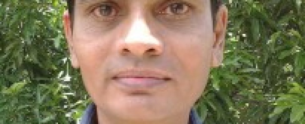 rajesh-vakharia