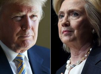 usa-2016-donald-trump-hillary-clinton