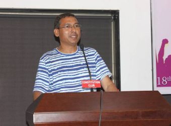 vidya-bhushan-rawat