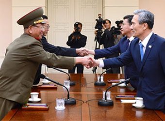 2018-01-29-korea