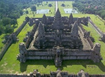 cambodia-angkor-wat-temple
