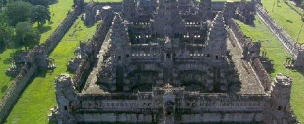 cambodia-angkor-wat-temple