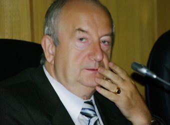 prof-igor-i-kondrashin
