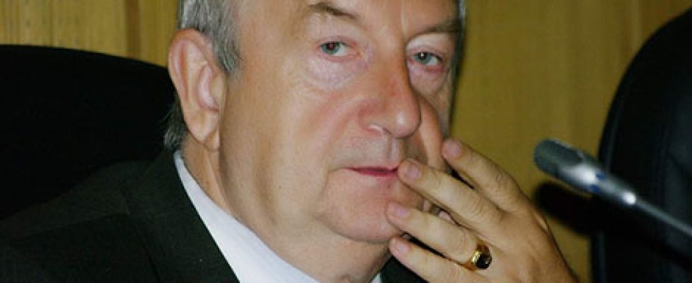 prof-igor-i-kondrashin