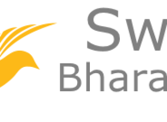 SBP-logo-Swarna-Bharat-Party-with-liberty-first