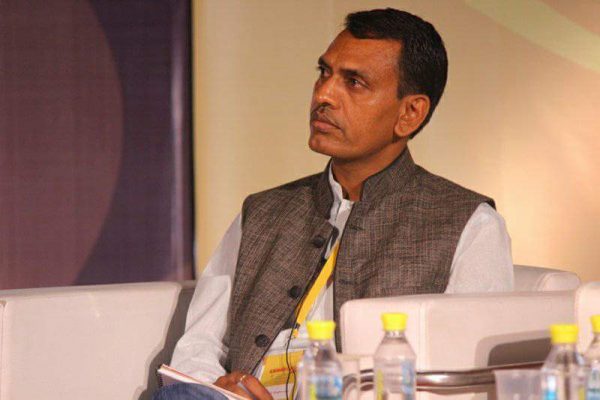 bhanwar-meghwanshi-02