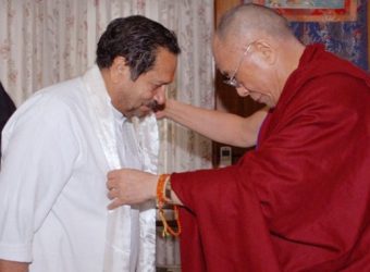 indresh-kumar-dalai-lama-01