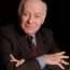 Prof Michael Brenner