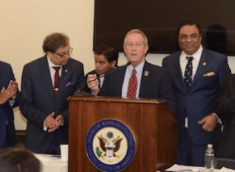 2018-april-22-legislative-day-02