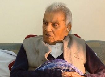 justice-rajinder-sachar justice-rajinder-sachar