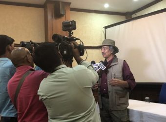 mike-pandey-2018-june