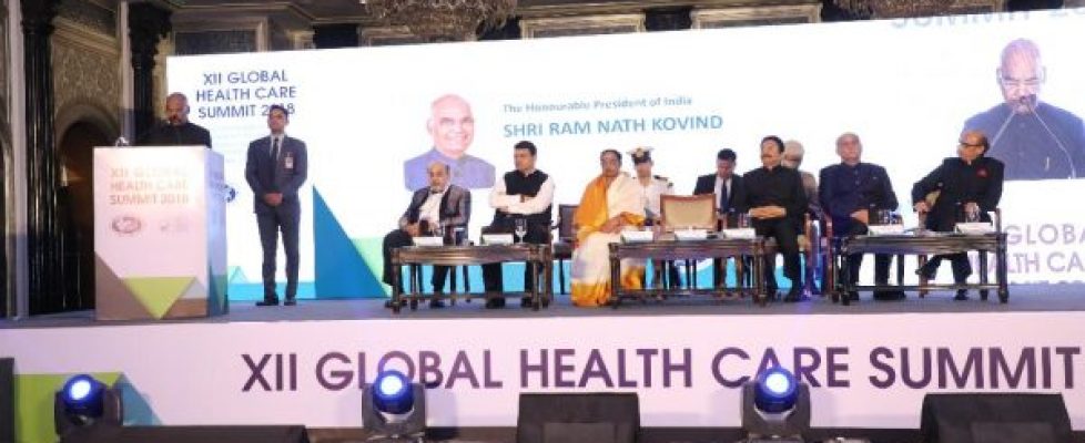 2018-ghs-indian-president-mumbai
