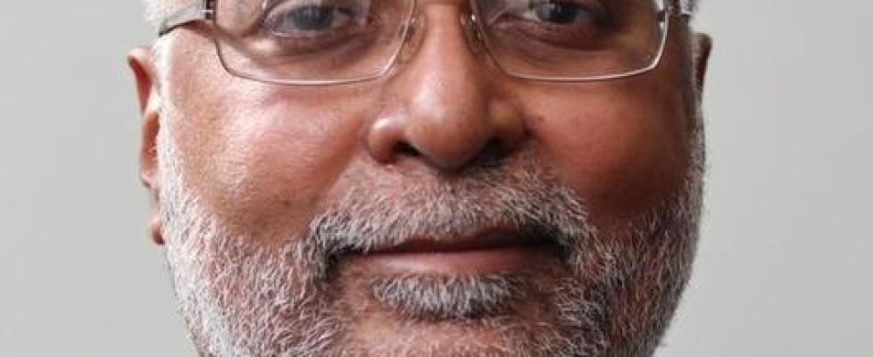 USA_AAPI_20210822_DrGeorgeAbraham