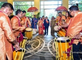US_AAPI_20210827