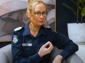 Krystle-Mitchell-Victoria-Police-202110