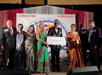 AAPI_20211208_TN-Fund