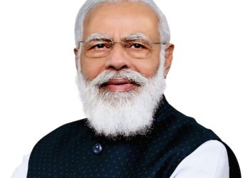 Narendra_Modi_202011 Narendra_Modi_202011