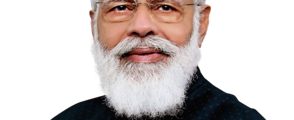 Narendra_Modi_202011 Narendra_Modi_202011