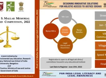 20220528_Poster-Legal-Aid_Competition