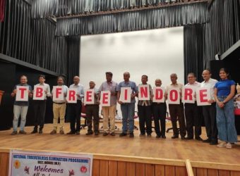 AAPI_20220810_TB-Campaign