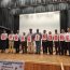 AAPI_20220810_TB-Campaign