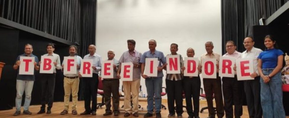 AAPI_20220810_TB-Campaign