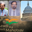 AAPI_20220830_India-Day