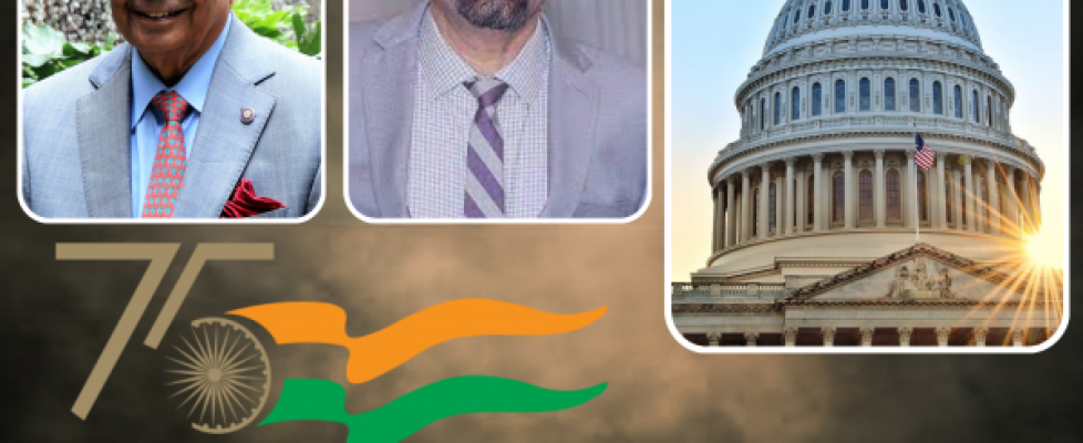 AAPI_20220830_India-Day