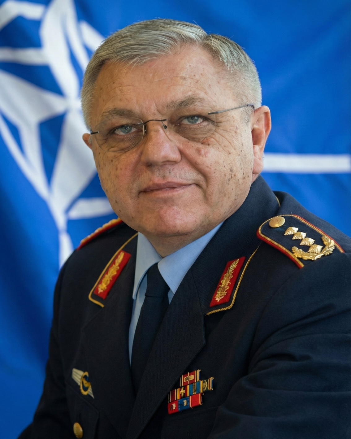 NATO_exChair-MC_General-HaraldKujat