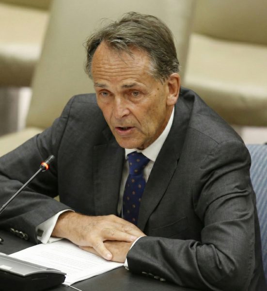 UN-ASG_Michael-von-der-Schulenburg